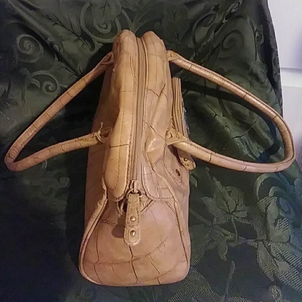 Purse - Picture 4 of 4